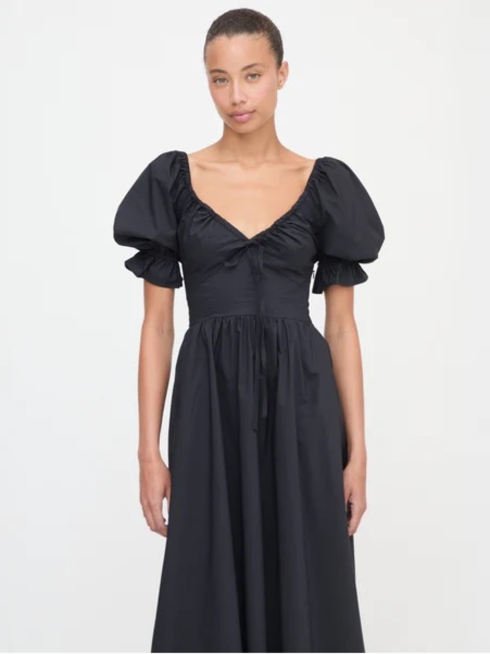 Hill House Ophelia Dress